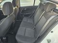 88 BIN KMDE EGEA URBAN PLAS