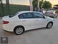88 BIN KMDE EGEA URBAN PLAS