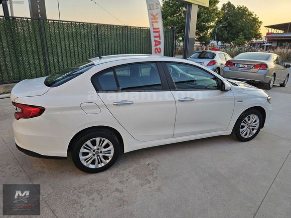 88 BIN KMDE EGEA URBAN PLAS