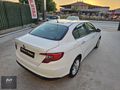 88 BIN KMDE EGEA URBAN PLAS