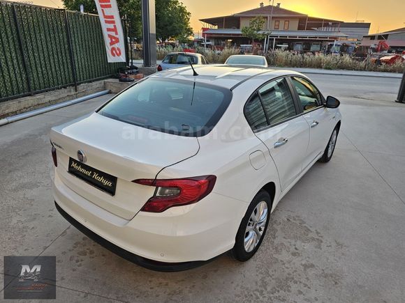 88 BIN KMDE EGEA URBAN PLAS