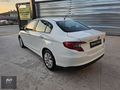 88 BIN KMDE EGEA URBAN PLAS