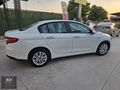 88 BIN KMDE EGEA URBAN PLAS
