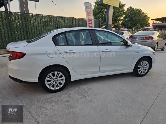 88 BIN KMDE EGEA URBAN PLAS
