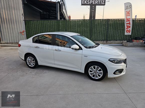 88 BIN KMDE EGEA URBAN PLAS