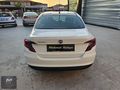 88 BIN KMDE EGEA URBAN PLAS
