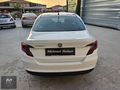 88 BIN KMDE EGEA URBAN PLAS