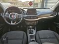 88 BIN KMDE EGEA URBAN PLAS