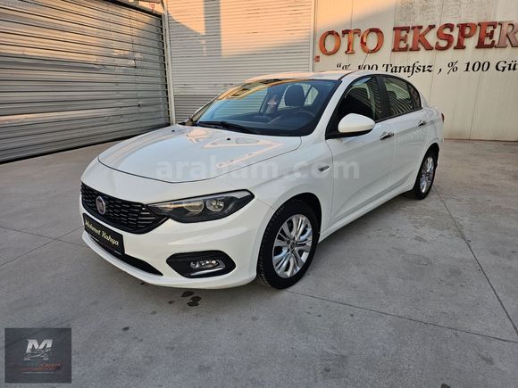88 BIN KMDE EGEA URBAN PLAS