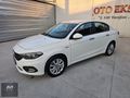 88 BIN KMDE EGEA URBAN PLAS