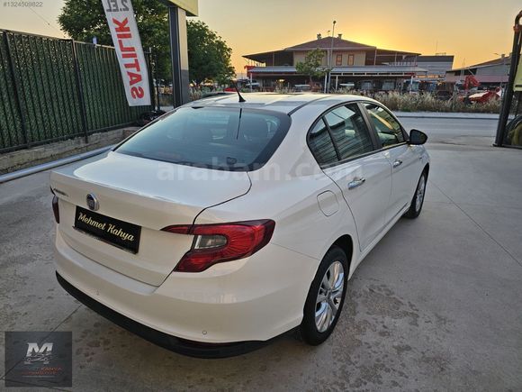 88 BIN KMDE EGEA URBAN PLAS