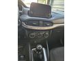 88 BIN KMDE EGEA URBAN PLAS