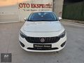 88 BIN KMDE EGEA URBAN PLAS