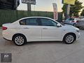 88 BIN KMDE EGEA URBAN PLAS