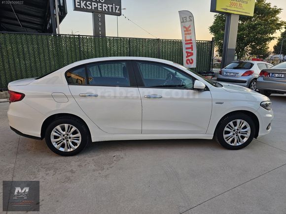 88 BIN KMDE EGEA URBAN PLAS