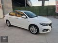 88 BIN KMDE EGEA URBAN PLAS