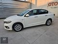 88 BIN KMDE EGEA URBAN PLAS