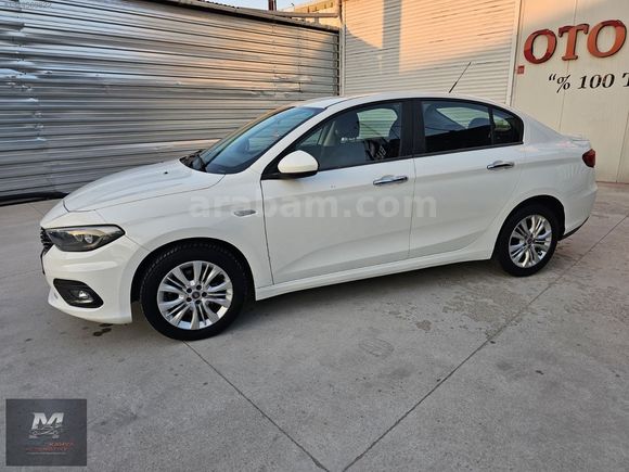 88 BIN KMDE EGEA URBAN PLAS