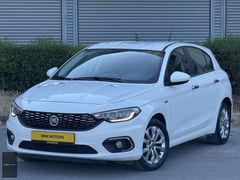 2020 EGEA 1.4 FİRE URBAN PLUS BOYASIZ DEĞİŞENSİZ 69.000 KM