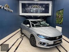 AY-MOTORS'TAN*FİAT*EGEA*URBAN PLUS*40BİNKM*HATASIZ*DEĞİŞENSİZ