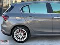 2020/URBAN PLUS/HATASIZ/BOYASIZ/87 BİN KM/KUSURSUZ