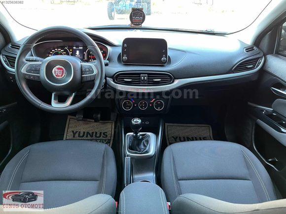 2020/URBAN PLUS/HATASIZ/BOYASIZ/87 BİN KM/KUSURSUZ