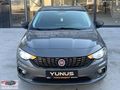 2020/URBAN PLUS/HATASIZ/BOYASIZ/87 BİN KM/KUSURSUZ