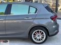 2020/URBAN PLUS/HATASIZ/BOYASIZ/87 BİN KM/KUSURSUZ
