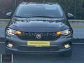**2020 EGEA URBAN PLUS 79 BİNDE TABLED LED**