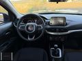**2020 EGEA URBAN PLUS 79 BİNDE TABLED LED**