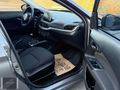 **2020 EGEA URBAN PLUS 79 BİNDE TABLED LED**