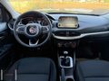 **2020 EGEA URBAN PLUS 79 BİNDE TABLED LED**