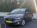 **2020 EGEA URBAN PLUS 79 BİNDE TABLED LED**