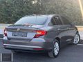 **2020 EGEA URBAN PLUS 79 BİNDE TABLED LED**