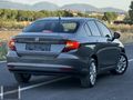 **2020 EGEA URBAN PLUS 79 BİNDE TABLED LED**