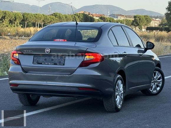 **2020 EGEA URBAN PLUS 79 BİNDE TABLED LED**