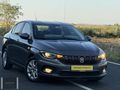 **2020 EGEA URBAN PLUS 79 BİNDE TABLED LED**
