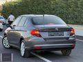 **2020 EGEA URBAN PLUS 79 BİNDE TABLED LED**