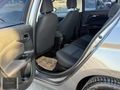 **2020 EGEA URBAN PLUS 79 BİNDE TABLED LED**