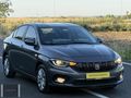 **2020 EGEA URBAN PLUS 79 BİNDE TABLED LED**