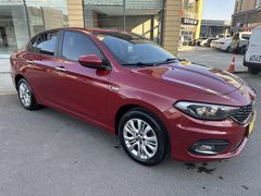 77.000 KM-BOYASIZ-TRAMERSİZ-2020-1.4 FABRİKASYON LPG-URBAN PLUS
