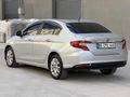 2020 1.4 URBAN PLUS 70 BİNDE TEMİZ BAKIMLI HATASIZ