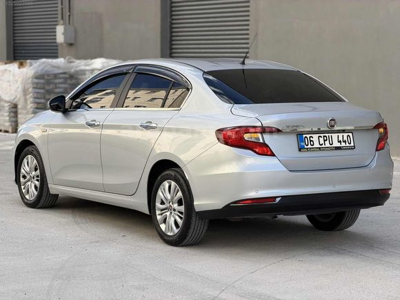 2020 1.4 URBAN PLUS 70 BİNDE TEMİZ BAKIMLI HATASIZ