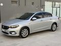 2020 1.4 URBAN PLUS 70 BİNDE TEMİZ BAKIMLI HATASIZ