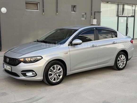 2020 1.4 URBAN PLUS 70 BİNDE TEMİZ BAKIMLI HATASIZ