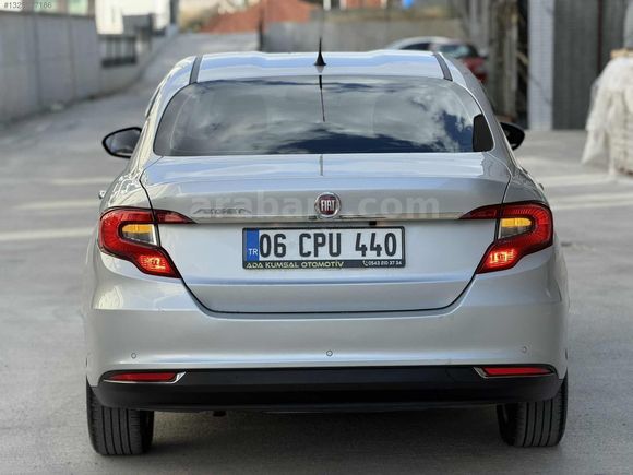 2020 1.4 URBAN PLUS 70 BİNDE TEMİZ BAKIMLI HATASIZ