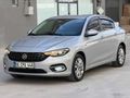 2020 1.4 URBAN PLUS 70 BİNDE TEMİZ BAKIMLI HATASIZ