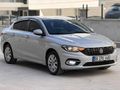 2020 1.4 URBAN PLUS 70 BİNDE TEMİZ BAKIMLI HATASIZ
