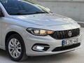 2020 1.4 URBAN PLUS 70 BİNDE TEMİZ BAKIMLI HATASIZ