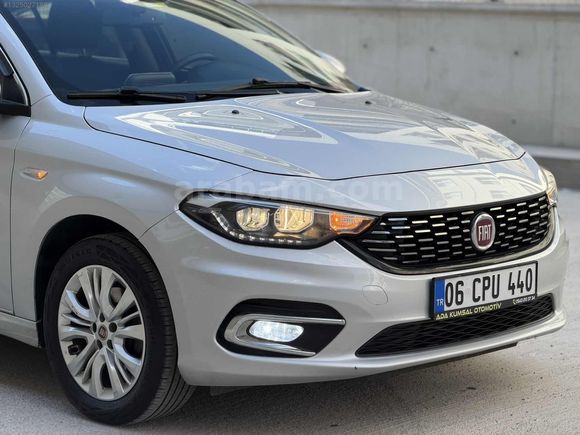 2020 1.4 URBAN PLUS 70 BİNDE TEMİZ BAKIMLI HATASIZ